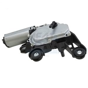 Motor stergator MEAT DORIA 27236 – VW | AutoRival