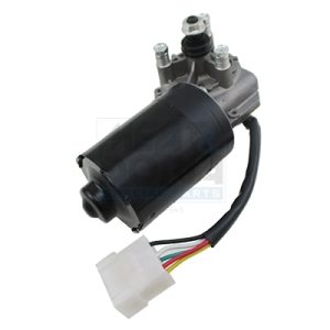 Motor stergator MEAT DORIA 27237 – VW | AutoRival