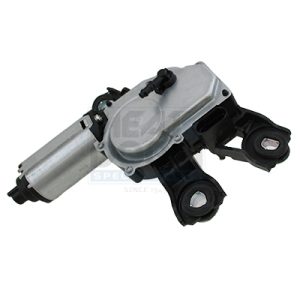 Motor stergator MEAT DORIA 27254 – VW | AutoRival