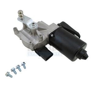 Motor stergator MEAT DORIA 27269 – VW | AutoRival