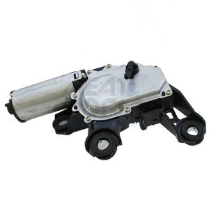 Motor stergator MEAT DORIA 27307 – VW | AutoRival