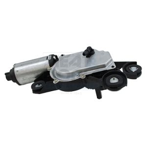 Motor stergator MEAT DORIA 27308 – VW | AutoRival