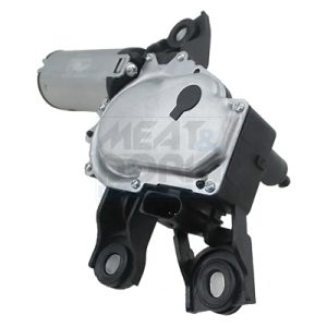 Motor stergator MEAT DORIA 27342 – VW | AutoRival