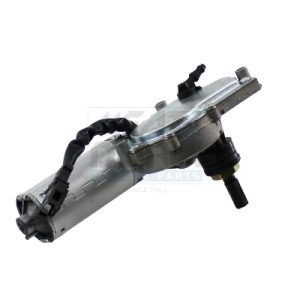 Motor stergator MEAT DORIA 27344 – VW | AutoRival