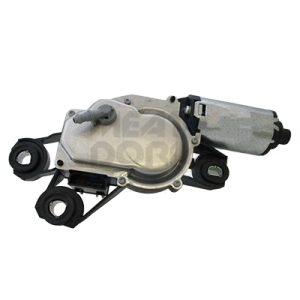 Motor stergator MEAT DORIA 27383 – VW | AutoRival