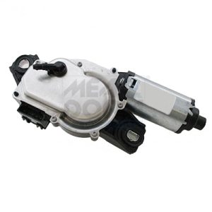Motor stergator MEAT DORIA 27414 – VW | AutoRival