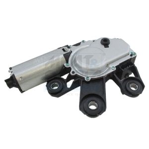 Motor stergator MEAT DORIA 27416 – VW | AutoRival