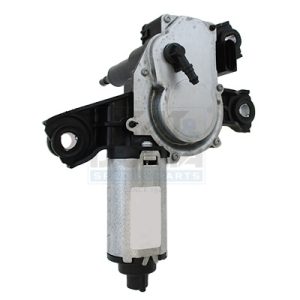 Motor stergator MEAT DORIA 27419 – VW | AutoRival