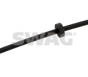 Furtun frana SWAG 30 92 9209 – VW | AutoRival