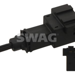 Comutator lumini frana SWAG 30 92 9316 – VW | AutoRival
