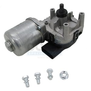 Motor stergator MEAT DORIA 27491 – VW | AutoRival