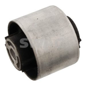 Suport trapez SWAG 30 92 9568 – VW | AutoRival