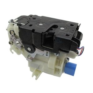 Incuietoare usa MEAT DORIA 31075 – VW | AutoRival