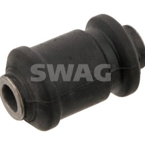 Suport trapez SWAG 30 92 9644 – VW | AutoRival