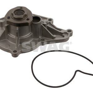 Pompa de apa SWAG 30 92 9669 – VW | AutoRival