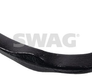 Cap de bara SWAG 30 92 9673 – VW | AutoRival