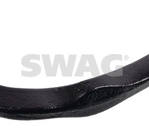 Cap de bara SWAG 30 92 9675 – VW | AutoRival
