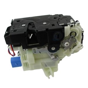 Incuietoare usa MEAT DORIA 31146 – VW | AutoRival
