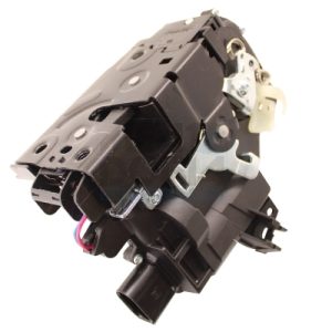 Incuietoare usa MEAT DORIA 31149 – VW | AutoRival