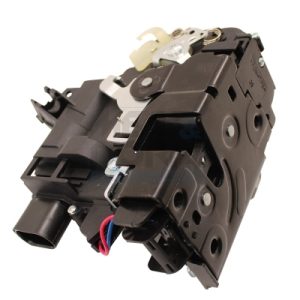 Incuietoare usa MEAT DORIA 31150 – VW | AutoRival