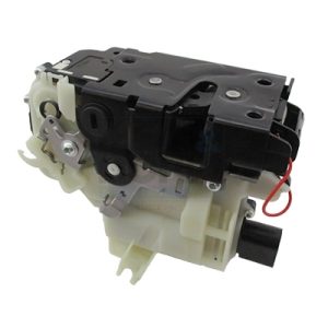Incuietoare usa MEAT DORIA 31152 – VW | AutoRival