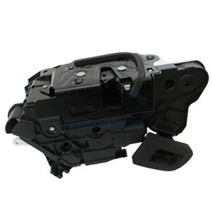 Incuietoare usa MEAT DORIA 31153 – VW | AutoRival