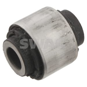 Suport trapez SWAG 30 92 9682 – VW | AutoRival