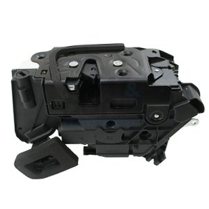 Incuietoare usa MEAT DORIA 31154 – VW | AutoRival