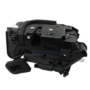 Incuietoare usa MEAT DORIA 31156 – VW | AutoRival