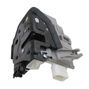 Incuietoare usa MEAT DORIA 31157 – VW | AutoRival