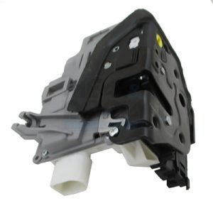 Incuietoare usa MEAT DORIA 31158 – VW | AutoRival