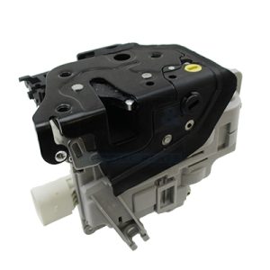 Incuietoare usa MEAT DORIA 31159 – VW | AutoRival