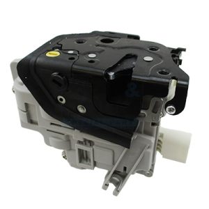 Incuietoare usa MEAT DORIA 31160 – VW | AutoRival
