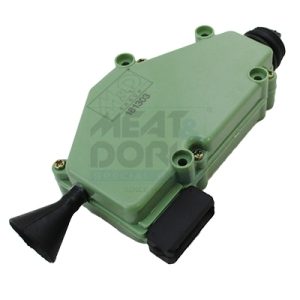 Element reglaj inchidere centralizata MEAT DORIA 31161 – VW | AutoRival