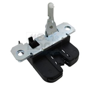 Incuietoare haion MEAT DORIA 31162 – VW | AutoRival