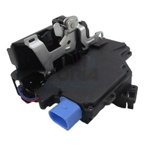 Incuietoare usa MEAT DORIA 31166 – VW | AutoRival