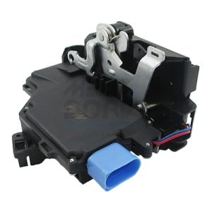 Incuietoare usa MEAT DORIA 31167 – VW | AutoRival