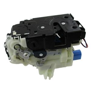 Incuietoare usa MEAT DORIA 31177 – VW | AutoRival