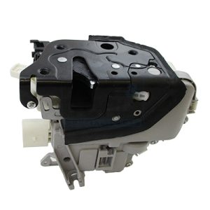 Incuietoare usa MEAT DORIA 31199 – VW | AutoRival