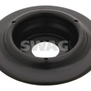 Saiba arc SWAG 30 92 9762 – VW | AutoRival