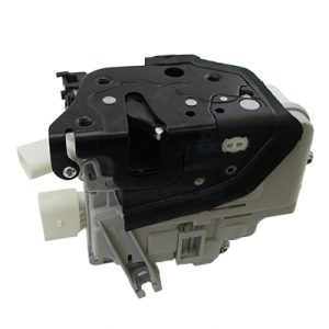Incuietoare usa MEAT DORIA 31215 – VW | AutoRival