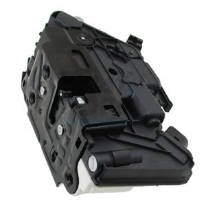 Incuietoare usa MEAT DORIA 31220 – VW | AutoRival