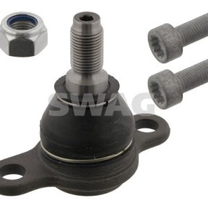 Pivot SWAG 30 92 9772 – VW | AutoRival