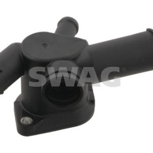 Flansa lichid racire SWAG 30 92 9791 – VW | AutoRival