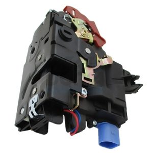 Incuietoare usa MEAT DORIA 31346 – VW | AutoRival