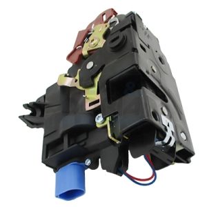 Incuietoare usa MEAT DORIA 31347 – VW | AutoRival