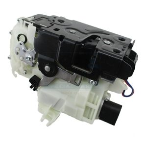 Incuietoare usa MEAT DORIA 31378 – VW | AutoRival