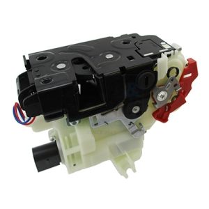 Incuietoare usa MEAT DORIA 31379 – VW | AutoRival