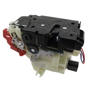 Incuietoare usa MEAT DORIA 31380 – VW | AutoRival