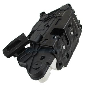 Incuietoare usa MEAT DORIA 31383 – VW | AutoRival
